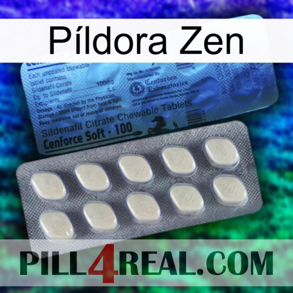 Píldora Zen 34.jpg